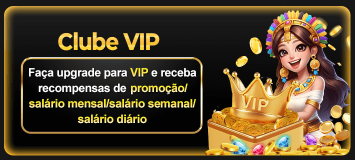 Cassino ssvv: Roleta, Blackjack e Torneios com R$66K ❤️