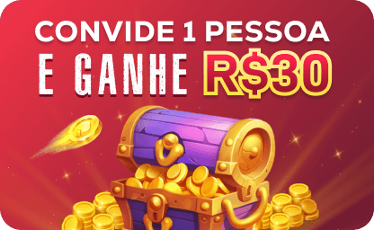 ssvv Login: Guia Rápido com Bônus de R$666 ✅