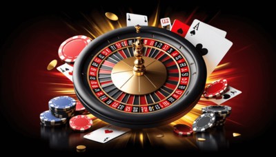 ssvv: Plataforma de Cassino Online Confiável com Bônus de R$666 ⭐️