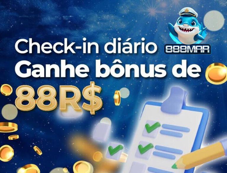 Slots ssvv: TOP 5 Caça-Níqueis + 66 Giros Grátis ☘️