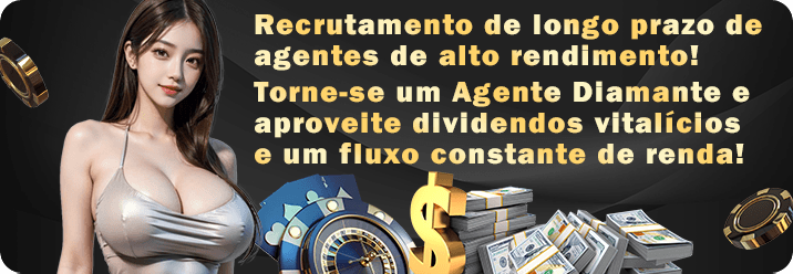 ssvv: Plataforma de Cassino Online Confiável com Bônus de R$666 ⭐️