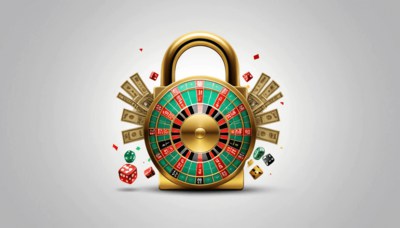 Slots ssvv: TOP 5 Caça-Níqueis + 66 Giros Grátis ☘️