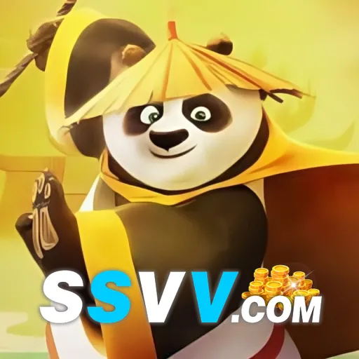 ssvv Logo