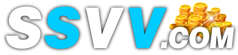ssvv Logo